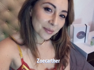 Zoecarther