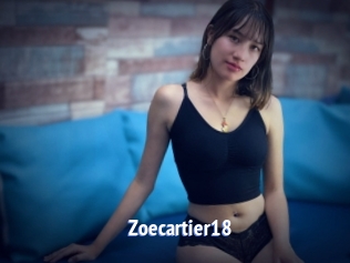 Zoecartier18