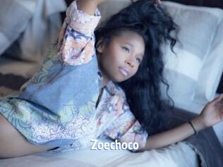 Zoechoco