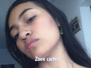 Zoee_carter