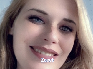 Zoeeb