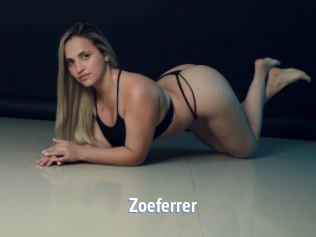 Zoeferrer