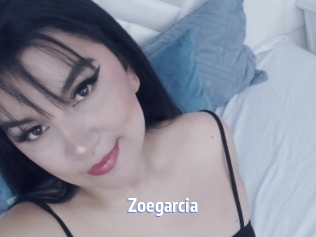 Zoegarcia
