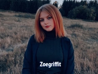 Zoegriffit