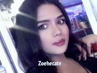 Zoehecate