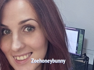 Zoehoneybunny