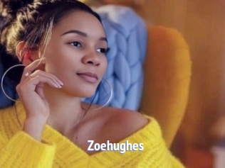 Zoehughes