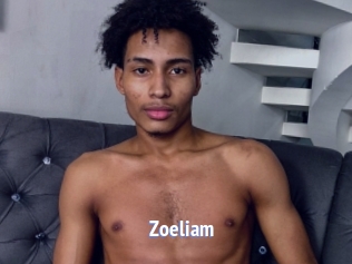 Zoeliam