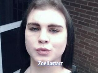 Zoellastarz