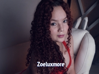 zoeluxmore Telefon Kontakte