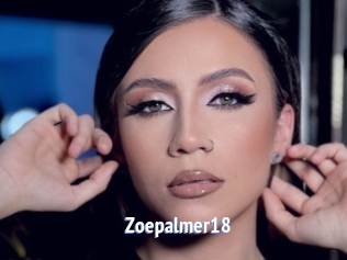 Zoepalmer18