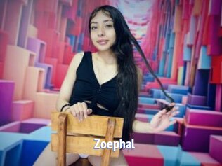 Zoephal