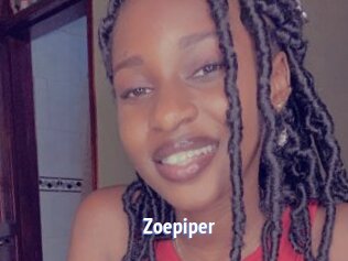 Zoepiper
