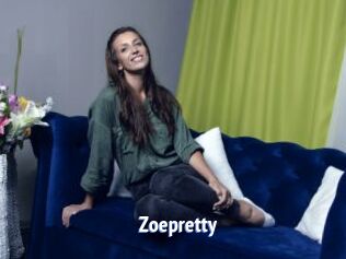 Zoepretty
