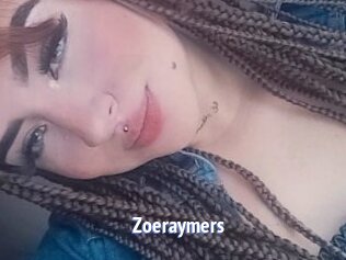 Zoeraymers