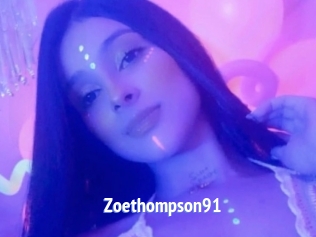 Zoethompson91