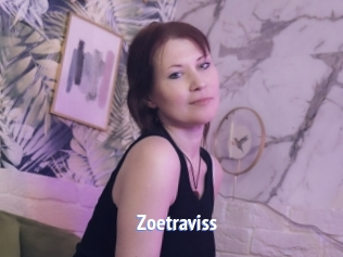 zoetraviss Telefon Kontakte