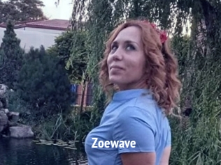 Zoewave