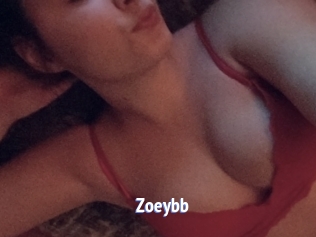 Zoeybb