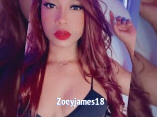 Zoeyjames18