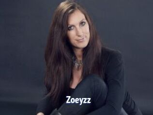 Zoeyzz