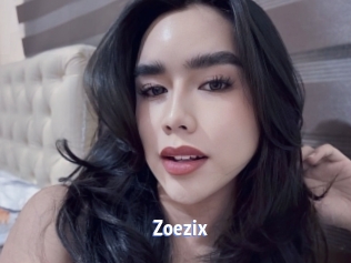 Zoezix