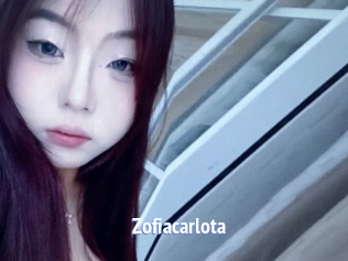 Zofiacarlota