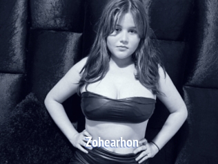 Zohearhon