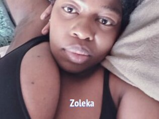 Zoleka