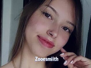 Zooesmiith