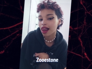 Zooestone