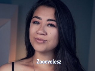 Zooevelesz
