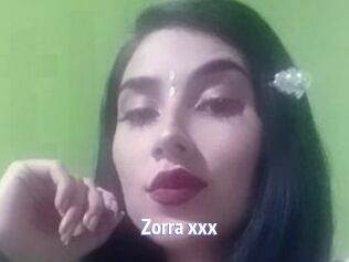 Zorra_xxx