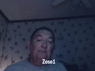 Zoso1