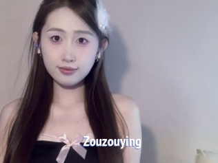 Zouzouying