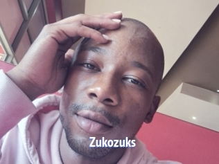 Zukozuks