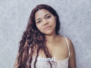Zulema1