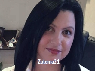 zulema21 Telefon Kontakte
