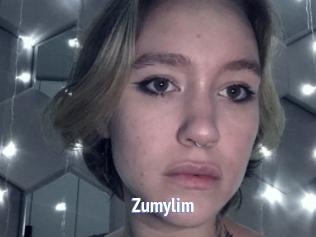 Zumylim