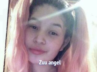 Zuu_angel