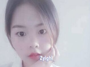 Zyighl