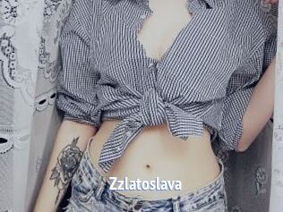 Zzlatoslava