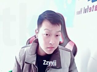 Zzyyjj